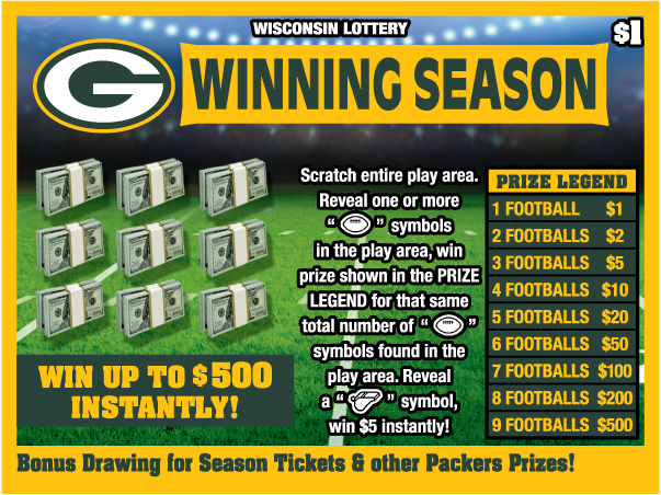 winning-season-2551-wisconsin-lottery